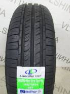 LingLong GREEN-Max EcoTouring. , 2024 ,  