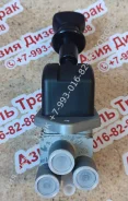 ���� ������� ������� ����� ����� Shaanxi, MAN 81.52315.6156 81523156156 ����