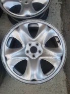 Subaru. 7.0x17" ����