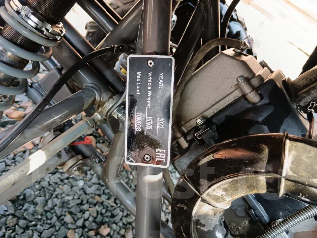 Mikilon Hammer 200L. ��������, ��� ���\���, �� ����