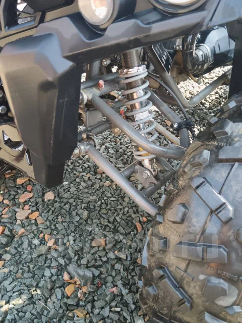 Mikilon Hammer 200L. ��������, ��� ���\���, �� ����