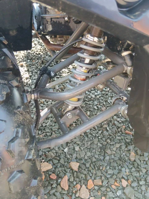 Mikilon Hammer 200L. ��������, ��� ���\���, �� ����