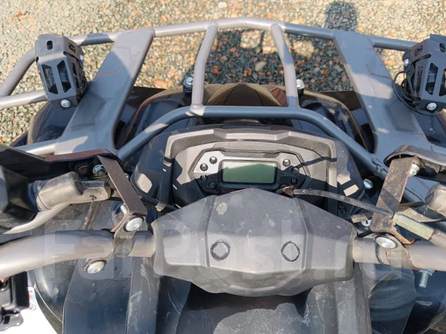 Mikilon Hammer 200L. ��������, ��� ���\���, �� ����