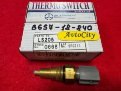 ������ ����������� (TAMA ������) B6S7-18-840, N350-18-840 LS-204, LS-205, KR-262 ����