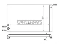 �������� audi a8 s8 Sat AD0008 AD0008 ����