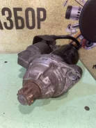 ������� Jetta VS7 2019-2024 [65322877] 02M911023C ����