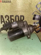 ������� Jetta VS7 2019-2024 [65322877] 02M911023C ����