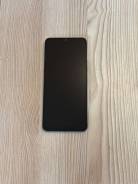 Xiaomi Poco C61. /, 64 , , 3G, 4G LTE, NFC 