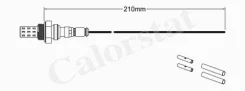 ������-���� Calorstat By Vernet LS010223 Daihatsu: 89465-87101-000 89465-87202-000 89465-87109-000 89465-87105-000 89465-87211-000 89465-87102-000 LS0...