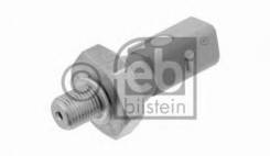    Febi Bilstein 19016 Vag: 038919081B 038919081G 038919081M 38919081B 38919081G 38919081M 38919081F 6A919081 038919081F 06A919081...