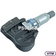 ������ �������� � ���� Utm ���. PS0036B PS0036B ����