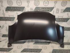   Daewoo Matiz 2000-2015 DW1000150-1000 