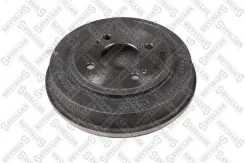 ������� ��������� Honda Accord/Civic 1.3 | ��� | Honda Civic VI 1.4 i (MA8, MB2) 9501/ Honda Civic VI 1.4 i (EJ9) 9501/ Honda Civic VI 1.5 i (EK3) 950...