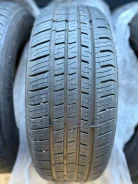 Triangle AdvanteX TC101. ������, 2023 ���, �/�, ����� �� 5 % ����