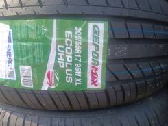 Gepormax EcoPlus UHP