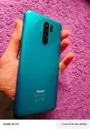 Xiaomi Redmi 9. �/�, 64 ��, ��������� ����