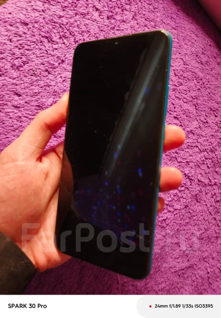 Xiaomi Redmi 9. �/�, 64 ��, ��������� ����