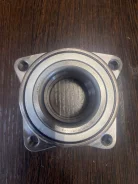 ��������� �������� Honda Accord F18/F20/F22 44200-SM4-018 ����