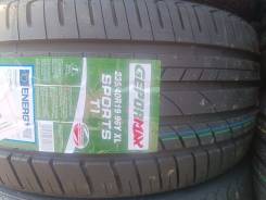 Gepormax Sports T1