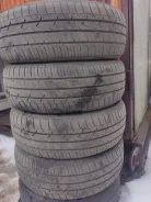 Toyo Tranpath mpZ. ������, �/�, ����� 30 % ����
