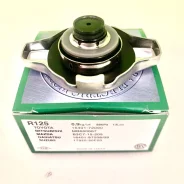 ������ ��������� 0.9, Futaba, 16401-72090 / MB660667, ������ 1640172090 ����
