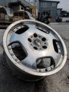 Rozest Kraftig. 7.0x16", 5x114.3, ET38,  73,1. 