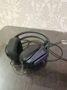 Logitech G335 ����