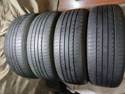Yokohama E70N. ������, 2020 ���, �/�, ����� 10 % ����