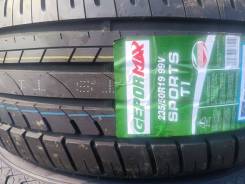 Gepormax Sports T1