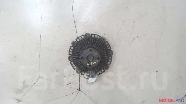 ���������� Kia Sorento BL 2002-2011 20117543 252374A000 ����