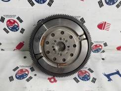  Ssangyong Actyon 2012 A6710300505 CK D20DTF A6710300505 