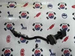    Ssangyong Actyon 2012 6711530328 CK D20DTF 6711530328 