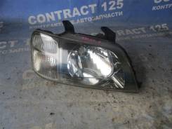  Honda Crv 2000 RD1 B20B,  