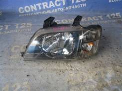  Honda Crv 2000 RD1 B20B,  