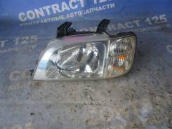  Honda Crv 2000 RD1 B20B,  
