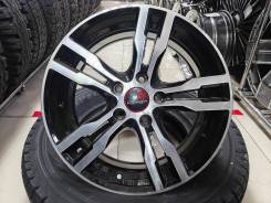 ������ B192