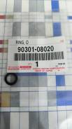     Toyota 90301-08020 9030108020 