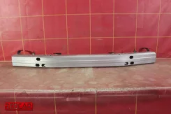 ��������� ������� ��������� (12-) OEM 5202160140 Toyota Land Cruiser 200 - 5202160140 ����