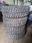 BFGoodrich Mud-Terrain T/A KM2. ����� mt, �/�, ����� �� 5 % ����