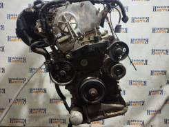  Nissan Presage 2004 10102CN0A1 TNU31 QR25DE 10102CN0A1 