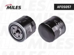 ������ �������� Solaris / �/ � Hover, H3, H5 / Zotye 2.0 Brilliance V5 (Miles) AFOS057 AFOS057 ����
