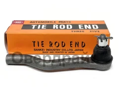 ���������� ������� ����� Accord CR6, CR7 555 SE-H541L ������ SE-H541L ����