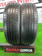 Kumho Ecowing ES31. , 2020 , /,  5 % 