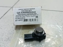 ������ �������� Mercedes A0009050342 QZA0009050342 ����