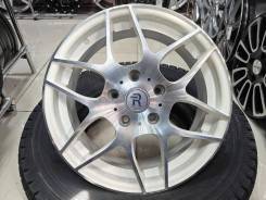 NZ Wheels F-32