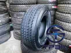 Standway SW669