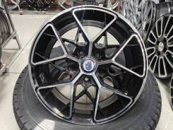 Sakura Wheels YA8135