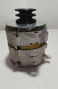 ��������� 75� 24V Komatsu 600-821-9731 ����