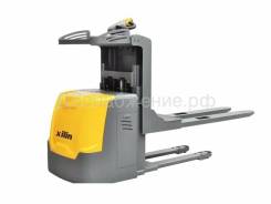    1200  1,2  XILIN OPL12G Li-ion 