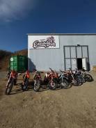 ���������� ���������� �� �������� ��� ������� �� ������ ��������� ����